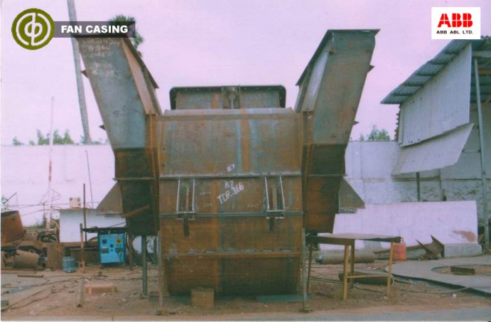 Diamond Group
