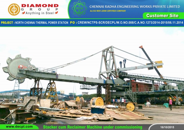 Diamond Group