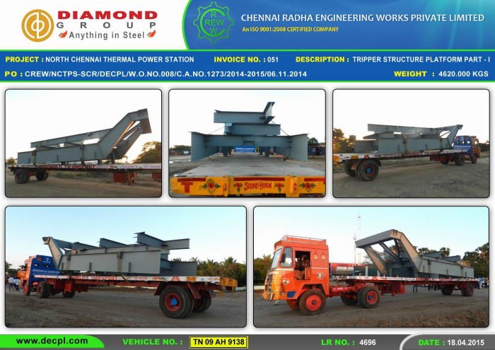 Diamond Group