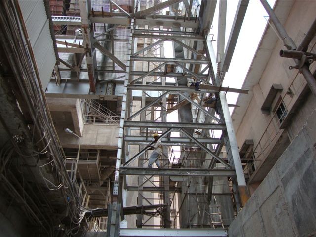 Diamond Group
