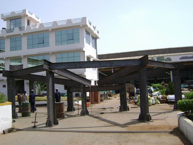 Diamond Group