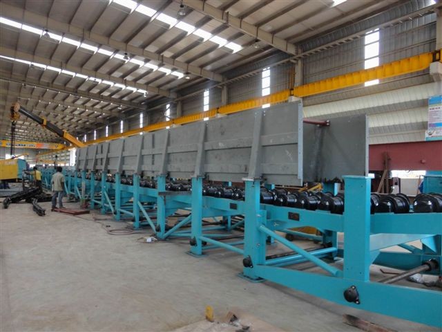 Diamond Group