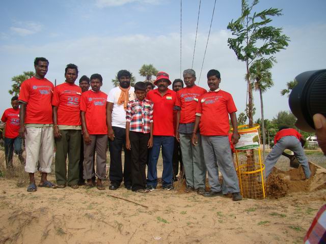 Diamond Group