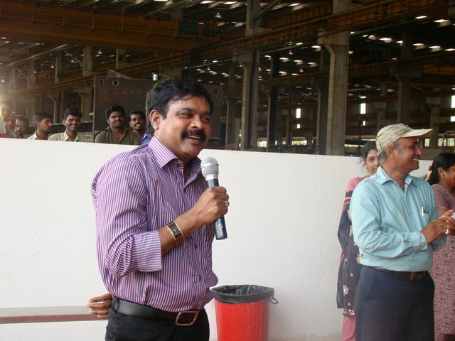 Diamond Group