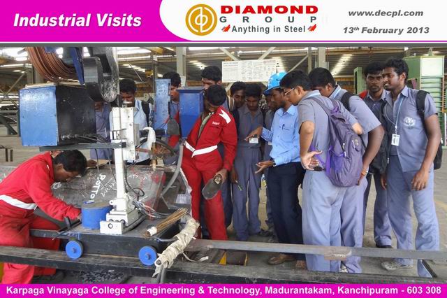 Diamond Group