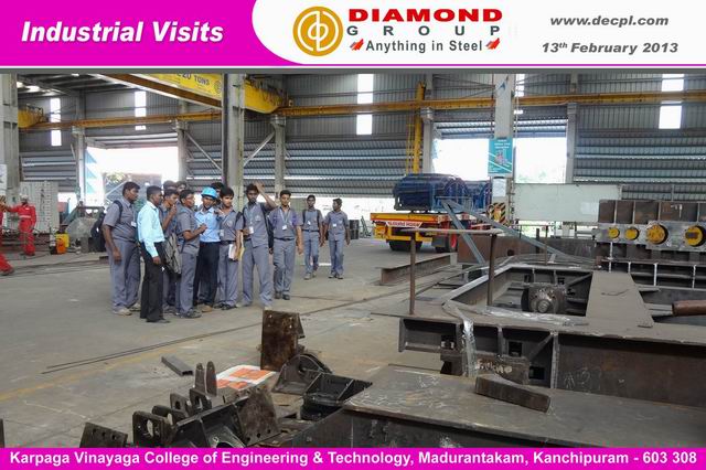 Diamond Group