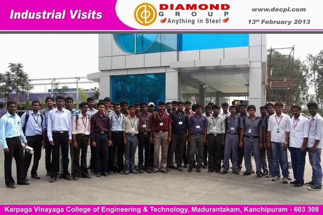Diamond Group