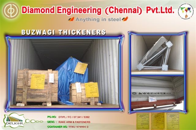 Diamond Group