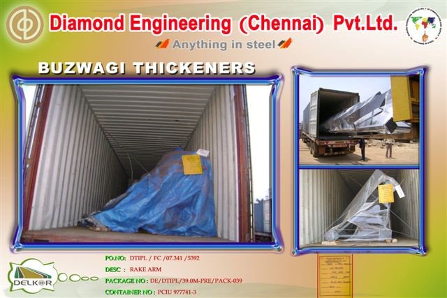 Diamond Group