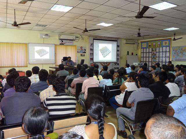 Diamond Group