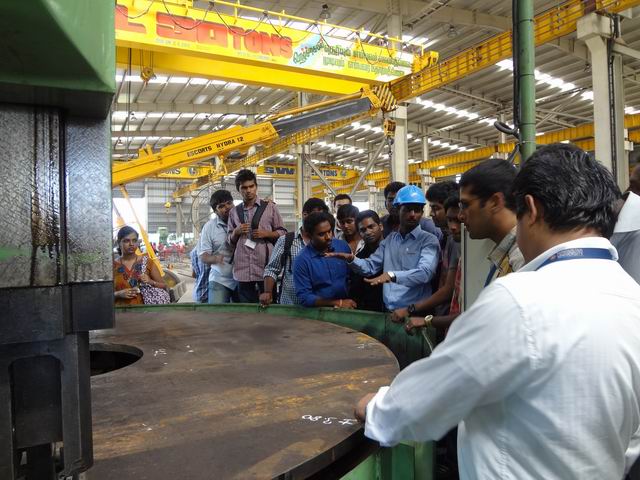 Diamond Group
