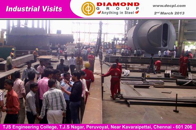 Diamond Group