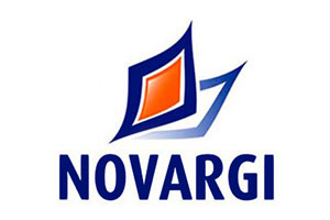 Diamond Group