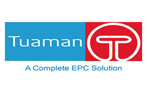 Diamond Group
