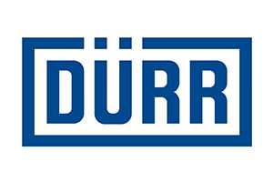 Diamond Group