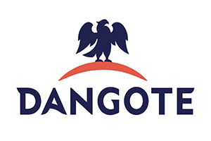 Diamond Group