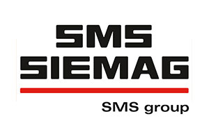 Diamond Group