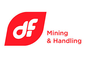Diamond Group