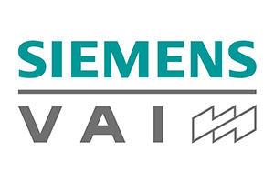 Diamond Group