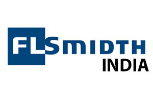 Diamond Group