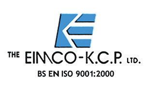 Diamond Group
