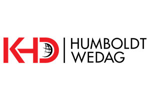 Diamond Group