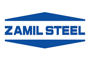 Diamond Group