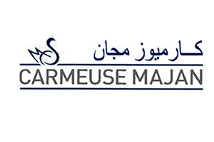 Diamond Group