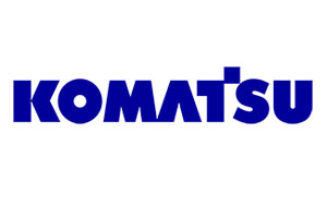 Diamond Group