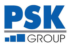Diamond Group