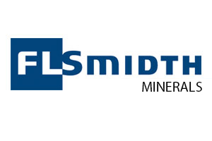 Diamond Group