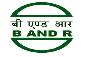 Diamond Group