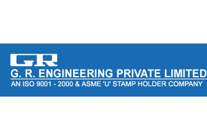 Diamond Group