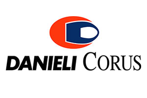 Diamond Group