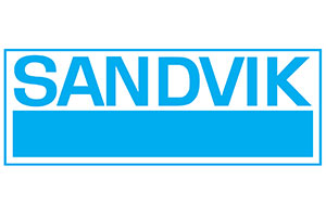 Diamond Group