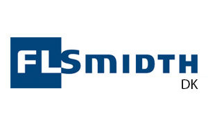 Diamond Group