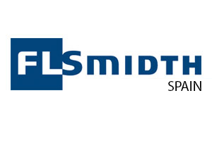 Diamond Group