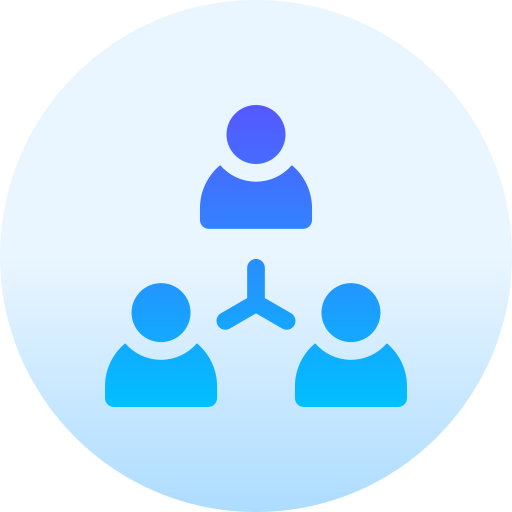 Diamond Group
